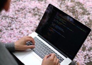 ความรับผิดชอบของนักพัฒนาแอพมือถือคืออะไร 