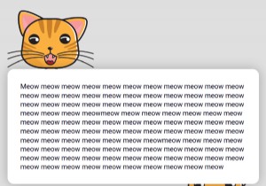 4 เหตุผลที่ดัชนี z ของคุณไม่ทำงาน (และวิธีแก้ไข) 