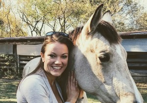 เปลี่ยนอาชีพเป็นผู้พัฒนาเกมที่เรียนรู้ด้วยตนเอง [สัมภาษณ์ Dev] 