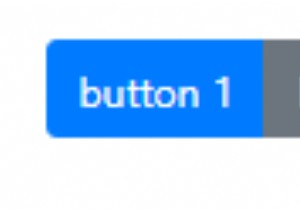 วิธีสร้างเมนูแบบเลื่อนลงด้วย Bootstrap 