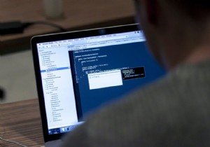 วิธีใช้ Java Math.random 