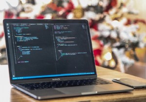วิธีใช้ฟังก์ชัน JavaScript:คำแนะนำทีละขั้นตอน 