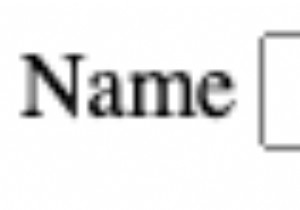 JavaScript alert() วิธีการ 