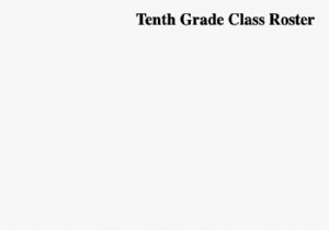 appendChild JavaScript:A Guide 