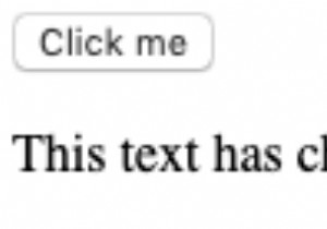 JavaScript Onclick:คำแนะนำทีละขั้นตอน 