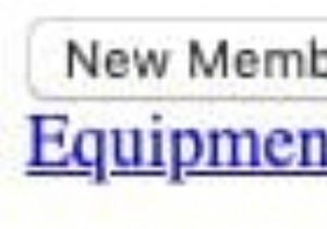 CSS เมนูแบบเลื่อนลง 