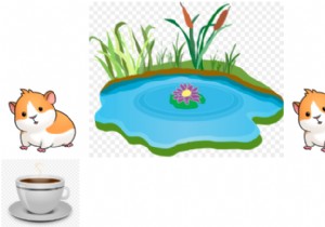 CSS Z-ดัชนี 