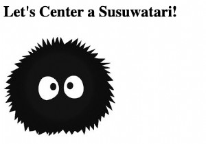 CSS Tricks – การจัดตำแหน่งรูปภาพ 