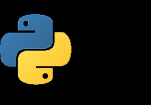 Python Interpreters:คำแนะนำทีละขั้นตอน 