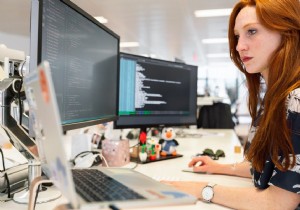 เรียนรู้ Python สำหรับการวิเคราะห์ทางสถิติ:แหล่งข้อมูลการเรียนรู้ ห้องสมุด และขั้นตอนพื้นฐาน 