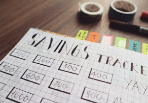 เรียนรู้ Python สำหรับการเงิน:แหล่งข้อมูลการเรียนรู้ ห้องสมุด และขั้นตอนพื้นฐาน 