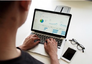 เรียนรู้ Python สำหรับ Data Science:แหล่งข้อมูลการเรียนรู้ ไลบรารี และขั้นตอนพื้นฐาน 