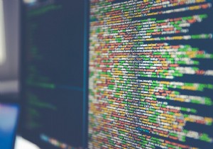 เรียนรู้ Python สำหรับการวิเคราะห์ข้อมูล:แหล่งข้อมูลการเรียนรู้ ไลบรารี และขั้นตอนพื้นฐาน 