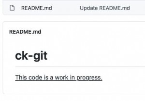สร้างโฟลเดอร์ใน GitHub:A Guide 