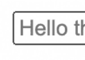 วิธีใส่รูปแบบข้อความตัวยึดตำแหน่งด้วย CSS 