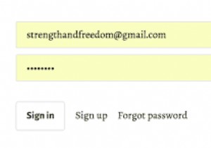 CSS, วิธีลบสีพื้นหลังสีเหลืองบนฟิลด์อินพุต 