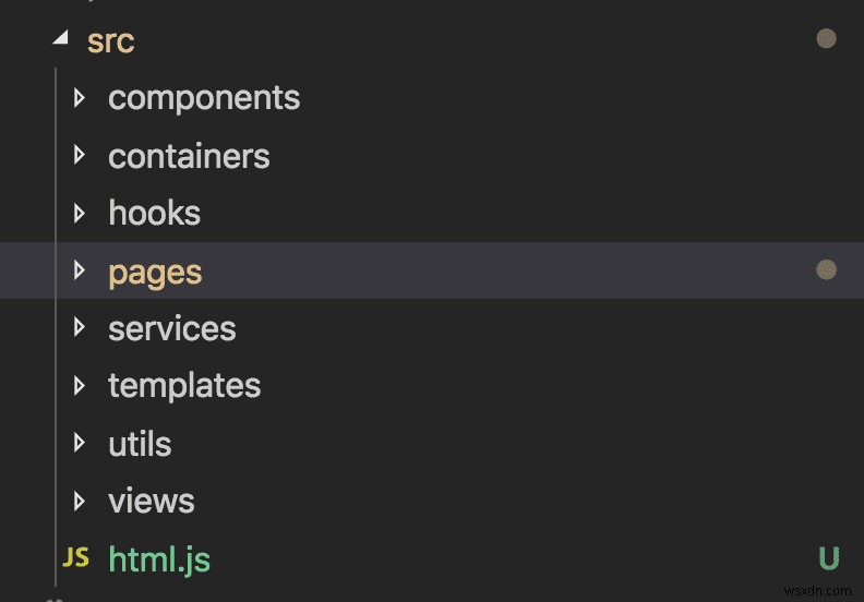 วิธีเพิ่ม JavaScript ที่กำหนดเองไปยังไซต์ GatsbyJS ของคุณ 