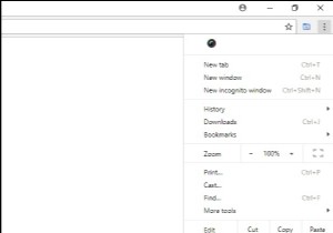 จะปิดการใช้งาน JavaScript ใน Google Chrome ได้อย่างไร? 