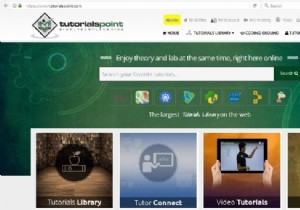 ออกแบบเว็บไซต์แบบ Responsive อย่างไร? 