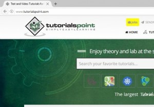 วิธีลบบุ๊กมาร์กในเบราว์เซอร์ของคุณ (Firefox, Chrome) 