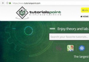 จะรีเฟรชหน้าใน Firefox ได้อย่างไร? 