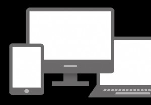 ออกแบบเว็บไซต์อย่างไรให้ทันสมัย? 