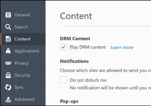 จะแก้ไขปัญหาที่เกี่ยวข้องกับข้อผิดพลาด JavaScript Void 0 ได้อย่างไร 