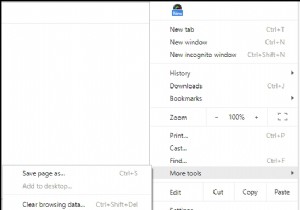 เราจะดีบัก JavaScript โดยใช้ Google Chrome ได้อย่างไร 