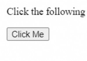 จะตรวจจับข้อผิดพลาด JavaScript ทั้งหมดได้อย่างไร 