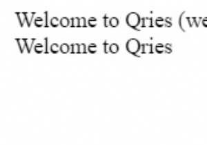 จะลบสตริงสองส่วนด้วย JavaScript ได้อย่างไร 