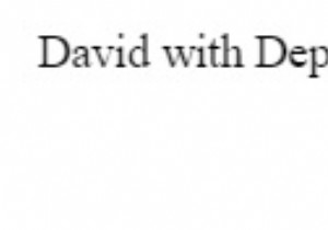ความแตกต่างระหว่างฟังก์ชันและวิธีการใน JavaScript คืออะไร? 