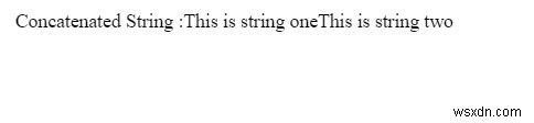 อะไรคือความแตกต่างระหว่างฟังก์ชันแบบกำหนดเองและฟังก์ชันในตัวใน JavaScript? 