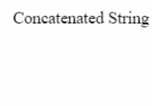 อะไรคือความแตกต่างระหว่างฟังก์ชันแบบกำหนดเองและฟังก์ชันในตัวใน JavaScript? 