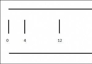HTML 5 Video Buffering บางส่วนของวิดีโอที่ยาวขึ้น 