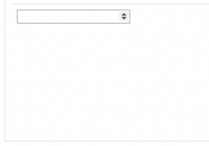 ประเภทอินพุตของ Chrome =“หมายเลข” สไตล์ CSS 