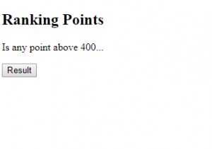 JavaScript Array บาง () ฟังก์ชั่น 