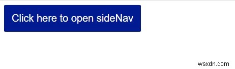 วิธีสร้างเมนูการนำทางซ้อนทับแบบเต็มหน้าจอด้วย CSS และ JavaScript 