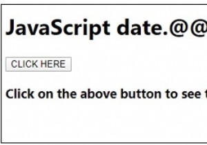 JavaScript date.@@toPrimitive() ฟังก์ชั่น 