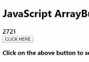 JavaScript ArrayBuffer.byteLength คุณสมบัติ 