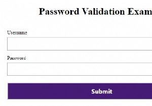 จะสร้างแบบฟอร์มตรวจสอบรหัสผ่านด้วย CSS และ JavaScript ได้อย่างไร 