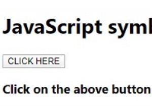 สัญลักษณ์ JavaScript.@@toPrimitive() function 