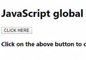 วัตถุประวัติ JavaScript 