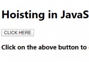 จะสร้างวัตถุและเข้าถึงคุณสมบัติของวัตถุใน JavaScript ได้อย่างไร? 