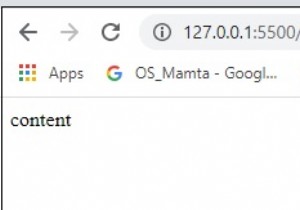 ซ่อน div ที่มีข้อความเฉพาะด้วย JavaScript หรือไม่ 