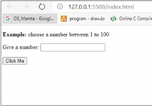 รับตัวเลขจากการป้อนข้อมูลของผู้ใช้และแสดงในคอนโซลด้วย JavaScript 