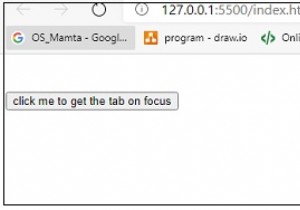 JavaScript เน้นองค์ประกอบเฉพาะด้วยคลาส div ไม่ใช่การประกาศ div id? 