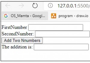 วิธีการส่งออก JavaScript ลงในกล่องข้อความ? 