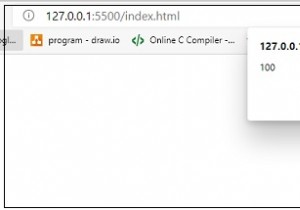 รับตัวแปรส่วนกลางแบบไดนามิกตามสตริงชื่อใน JavaScript หรือไม่ 