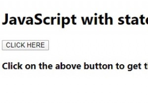 การใช้คำสั่ง JavaScript WITH คืออะไร? 
