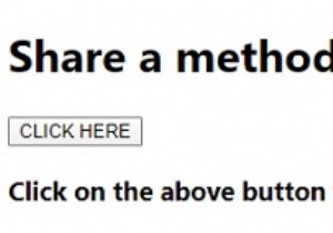 เราสามารถแบ่งปันวิธีการระหว่างวัตถุ JavaScript ในอาร์เรย์ได้หรือไม่? 